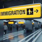 Global companies hunt better remedies for immigration headaches